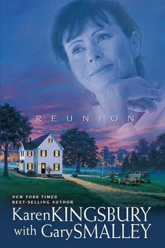 Reunion by - reunion, (redemption)
