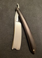 Antique Wade & Butcher Razor