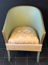 1970s vintage sirrom - 1970s,
