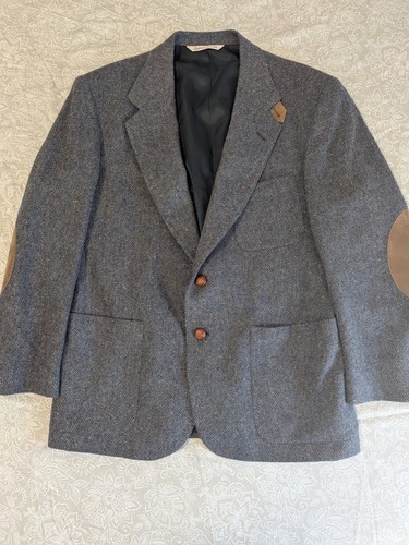 Vtg 90s stafford - vtg,