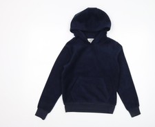 Boys UK Size 7-8 Years