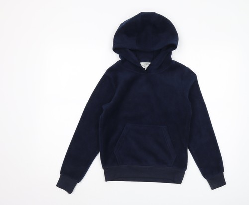 Boys size 8 years - 7-8,