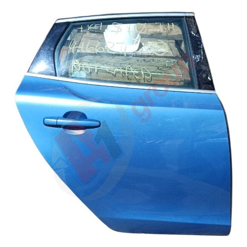 Ford ecosport zetec - zetec, 18-24