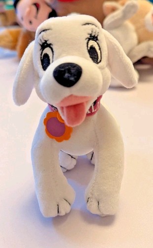 Disney oddball 101 102 - disney,