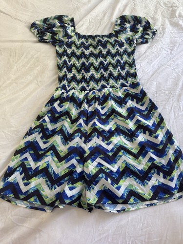 Girls short jumpsuit - girls,
