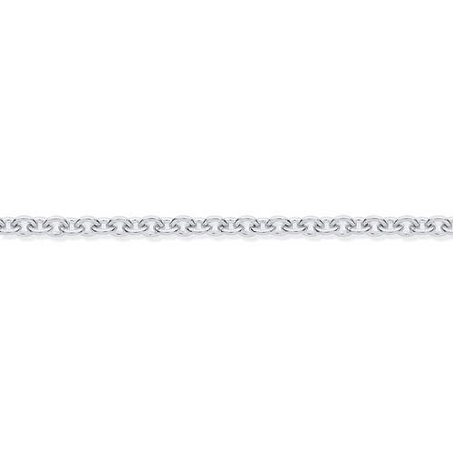 950 platinum jewelco london - platinum,