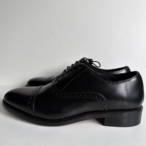 Samuel windsor men - samuel,