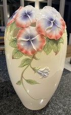 Franz Porcelain FZ00442