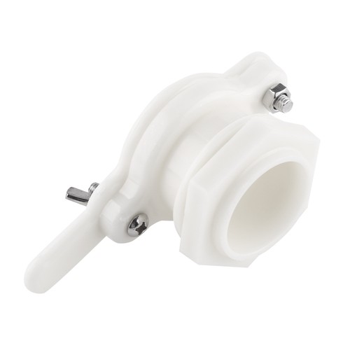 Generic bee honey tap - bee,