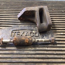 MG 1500 MIDGET TR5 TR6