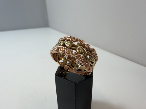 Clogau welsh gold - -, yellow