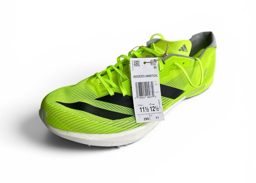 Adidas adizero ambition lucid - adidas,