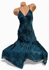 Victorias Secret VS Archives