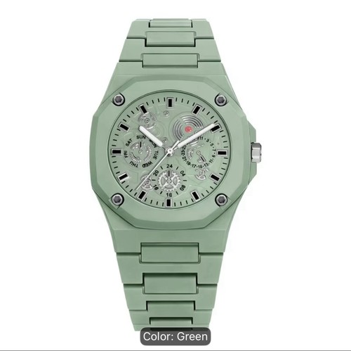 Men watch - pc,