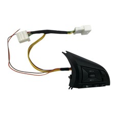 3X(Car Cruise Control Button