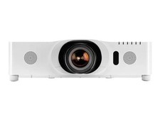 Home Theater Projector Hitachi