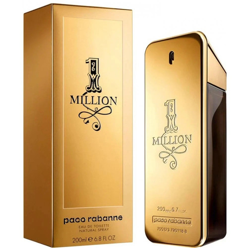 Brand new 100ml - new, 1
