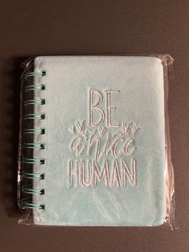 Sheet be a kind - 80,