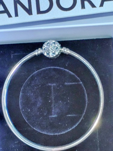 Retired new genuine - retired, pandora