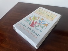 Complete Mission Praise