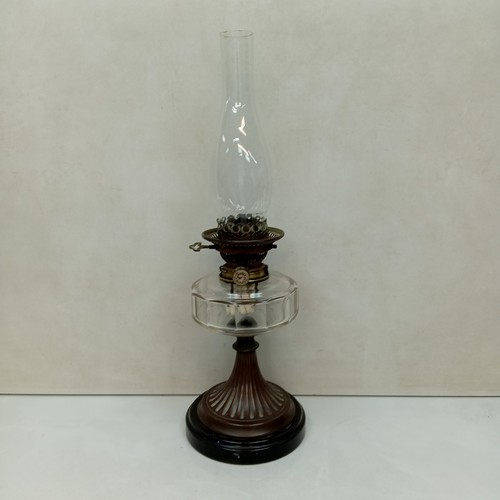 Antique victorian hinks no2 - victorian,