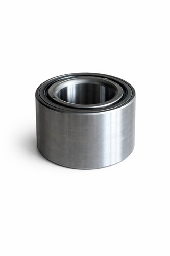 Premium ntn sealed trailer - sealed,