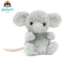 JellyCat Amuseables Yummy