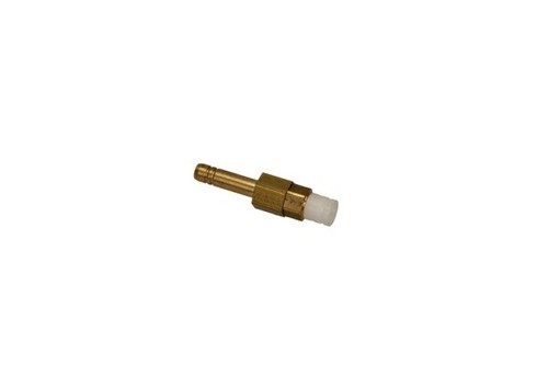 Genuine iveco 504190018 - iveco,