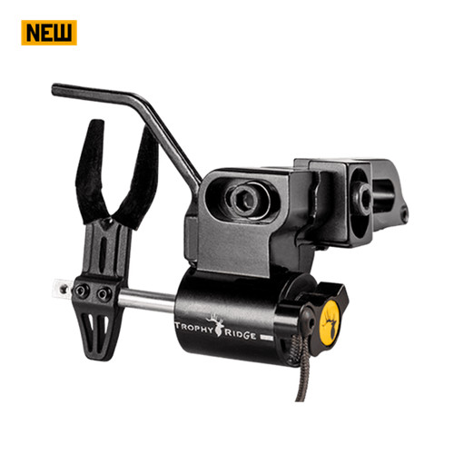 Trophy ridge sync - trophy,