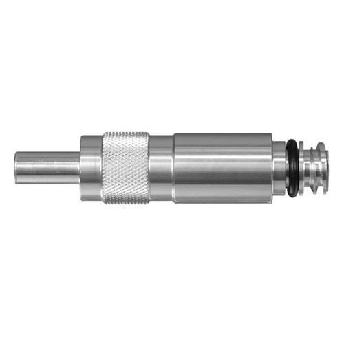 Sealey vs70097 vag speed dsg - vs70097, 7-speed