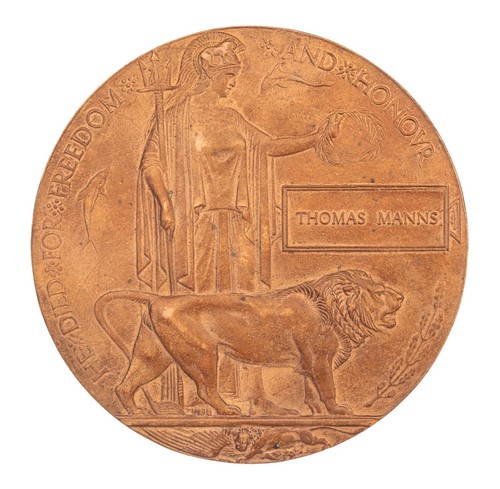 Ww1 memorial plaque - ww1,