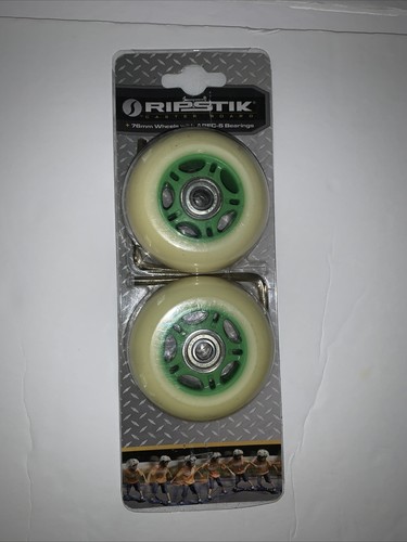 Razor ripstik caster board - razor,