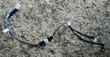 Lexus is200 xe10 mk1 05 - lexus, 98-05