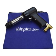 AIRCRAFT TOOLS NEW 4X