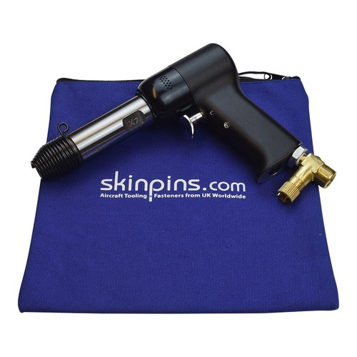 Aircraft tools new - tools, 4x