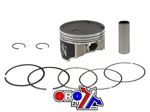 Namura 83mm piston - 83mm,
