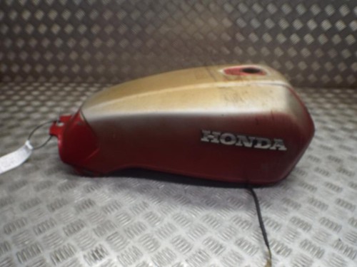 Honda vf750 v45 sabre - honda,