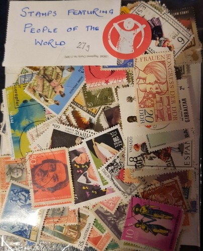Lot 057 mint and used - mint,