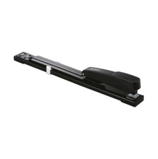 Q-Connect Long Arm Stapler