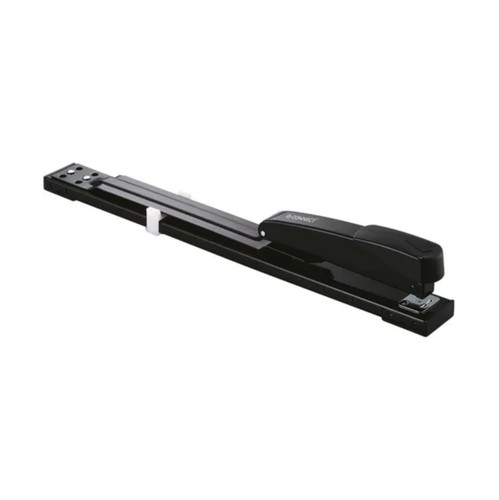 Connect long arm stapler - long,