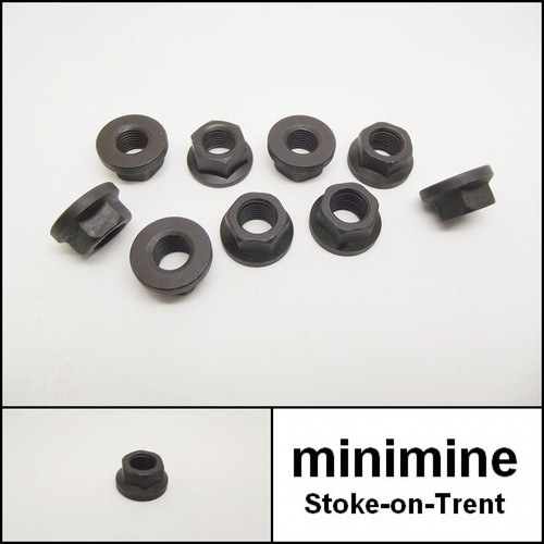 Classic mini cylinder - classic,