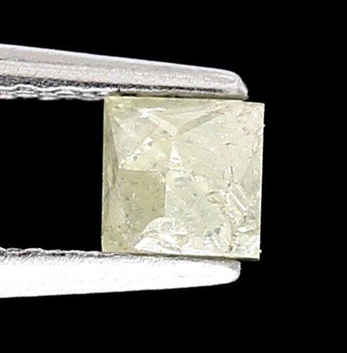 0mm natural green - natural,