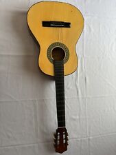 Music Alley Junior Classical