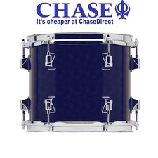 TAYE Studio Maple Rack Tom