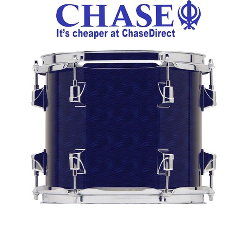 Taye studio maple rack tom - studio,