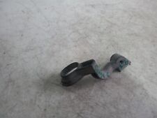 VAUXHALL CORSA MK2 2006 RADIATOR FRONT MOUNT SUPPORT BRACKET 13118033 461117160