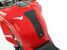 ONE EMBLEMS 2000-2001 CBR929RR