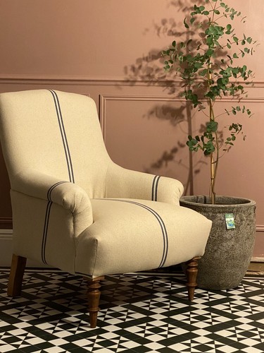 Hand made stunning french - hand,