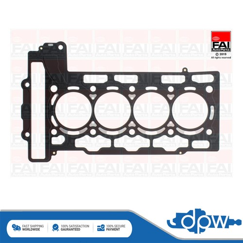 Fits peugeot mini bmw 2 - peugeot,