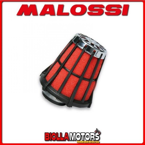 047729 malossi air - e5,